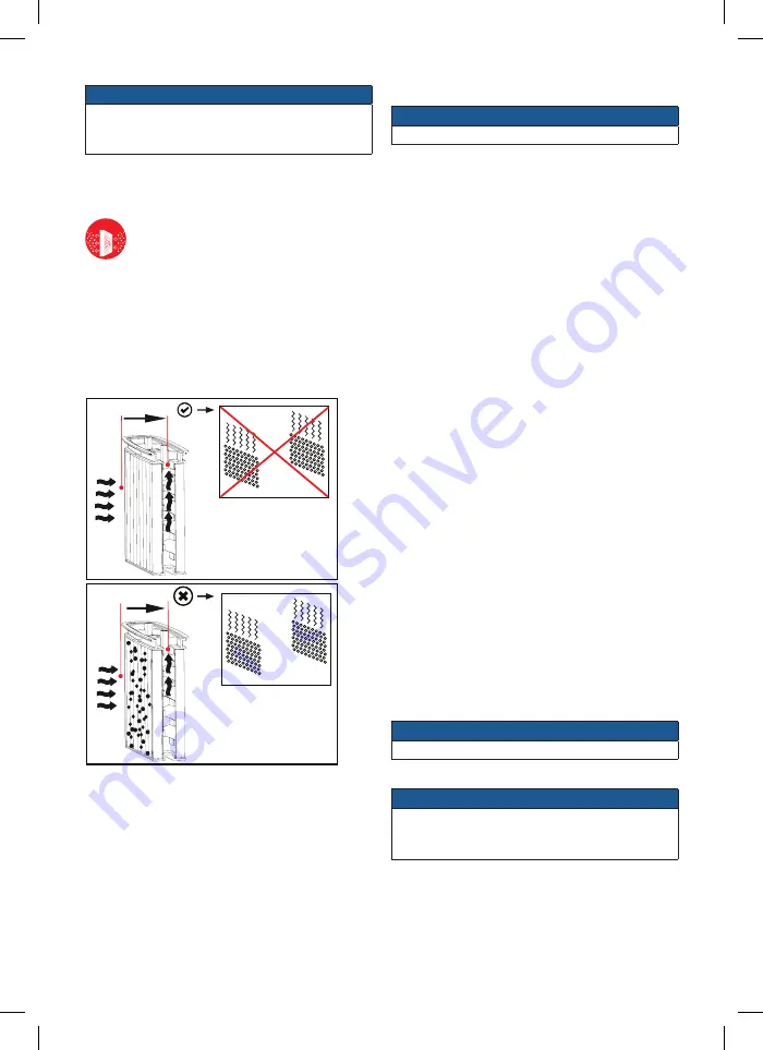 FISCHER Sauger FVC 35 M Скачать руководство пользователя страница 151