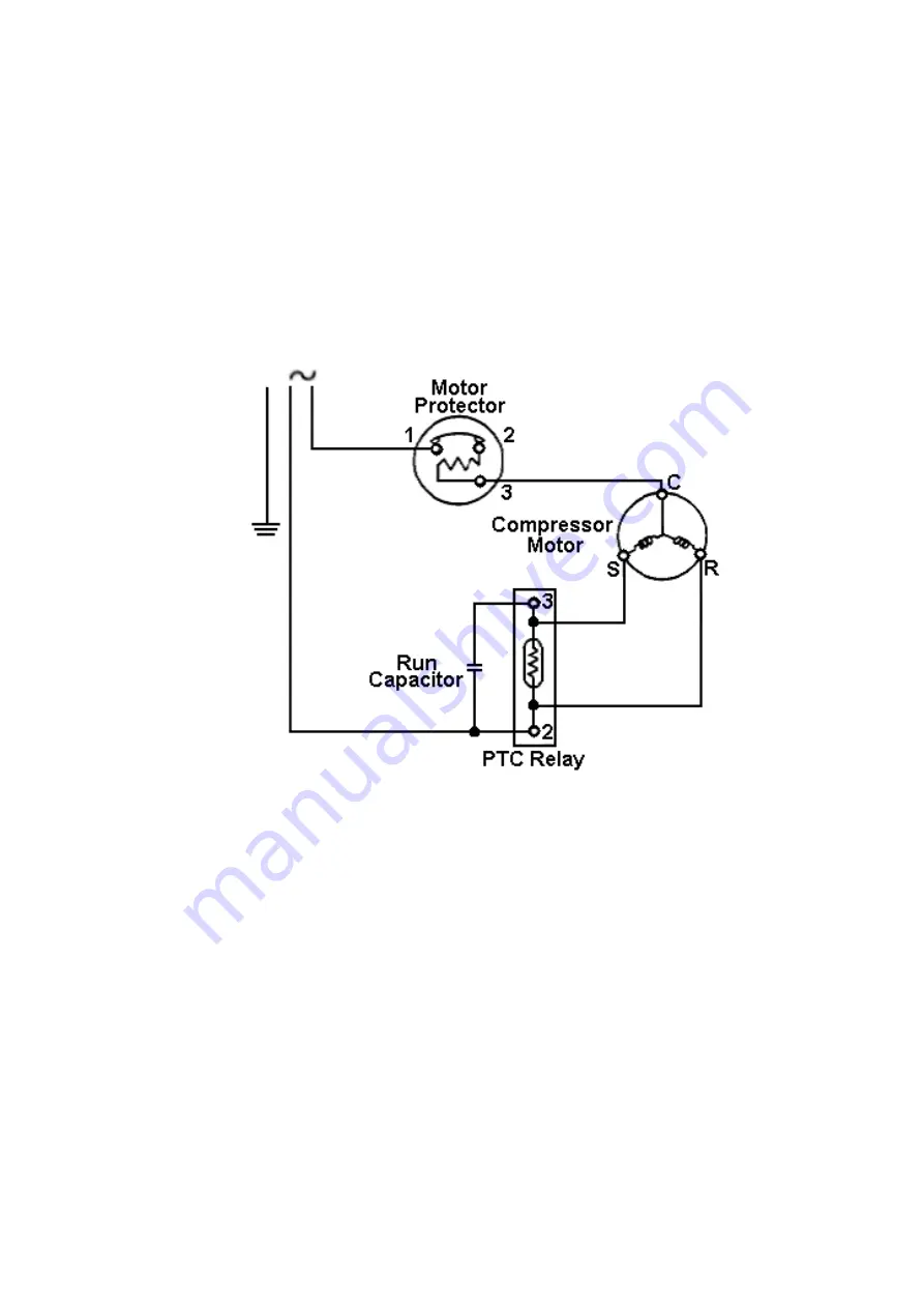 Fisher & Paykel 635 Active Smart Service Manual Download Page 111