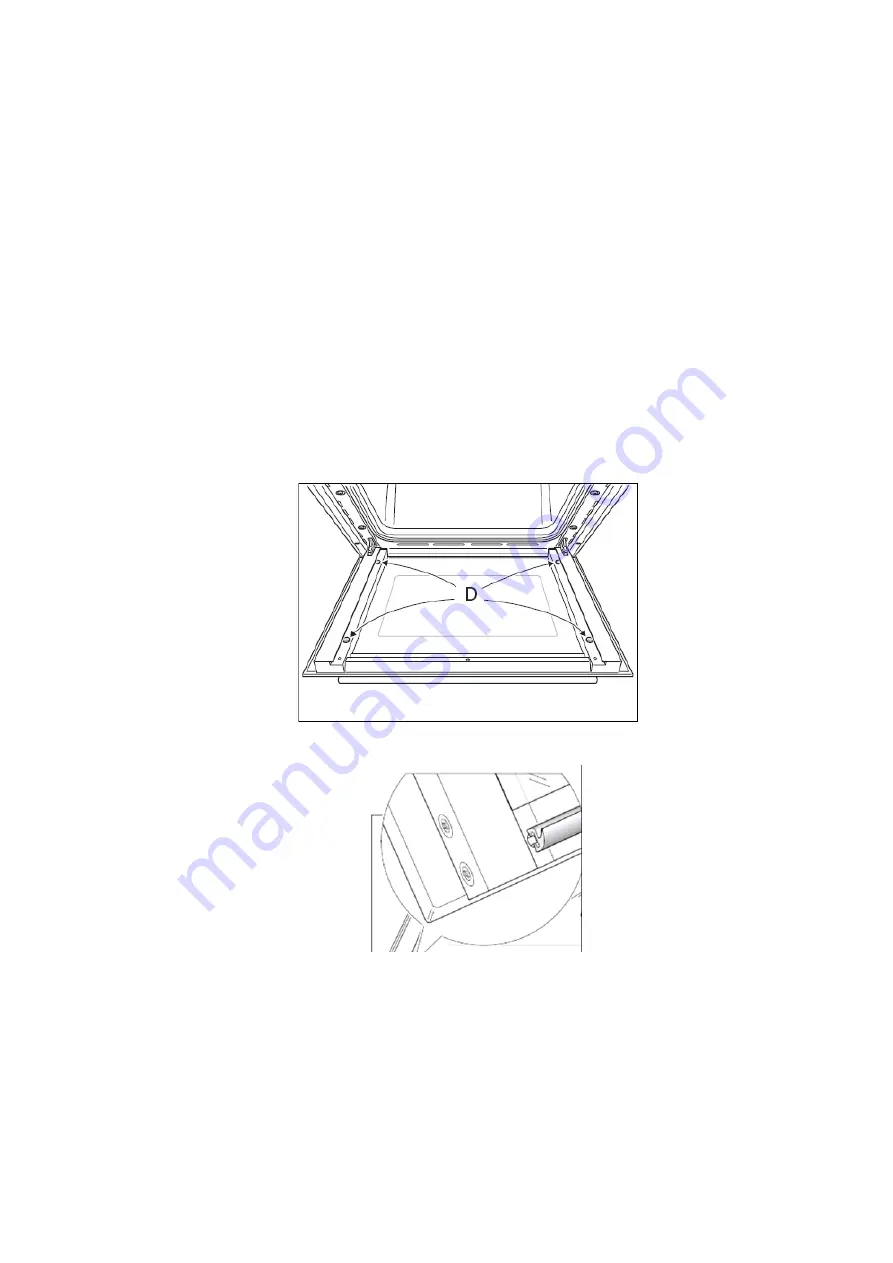 Fisher & Paykel 80430 Service Manual Download Page 9