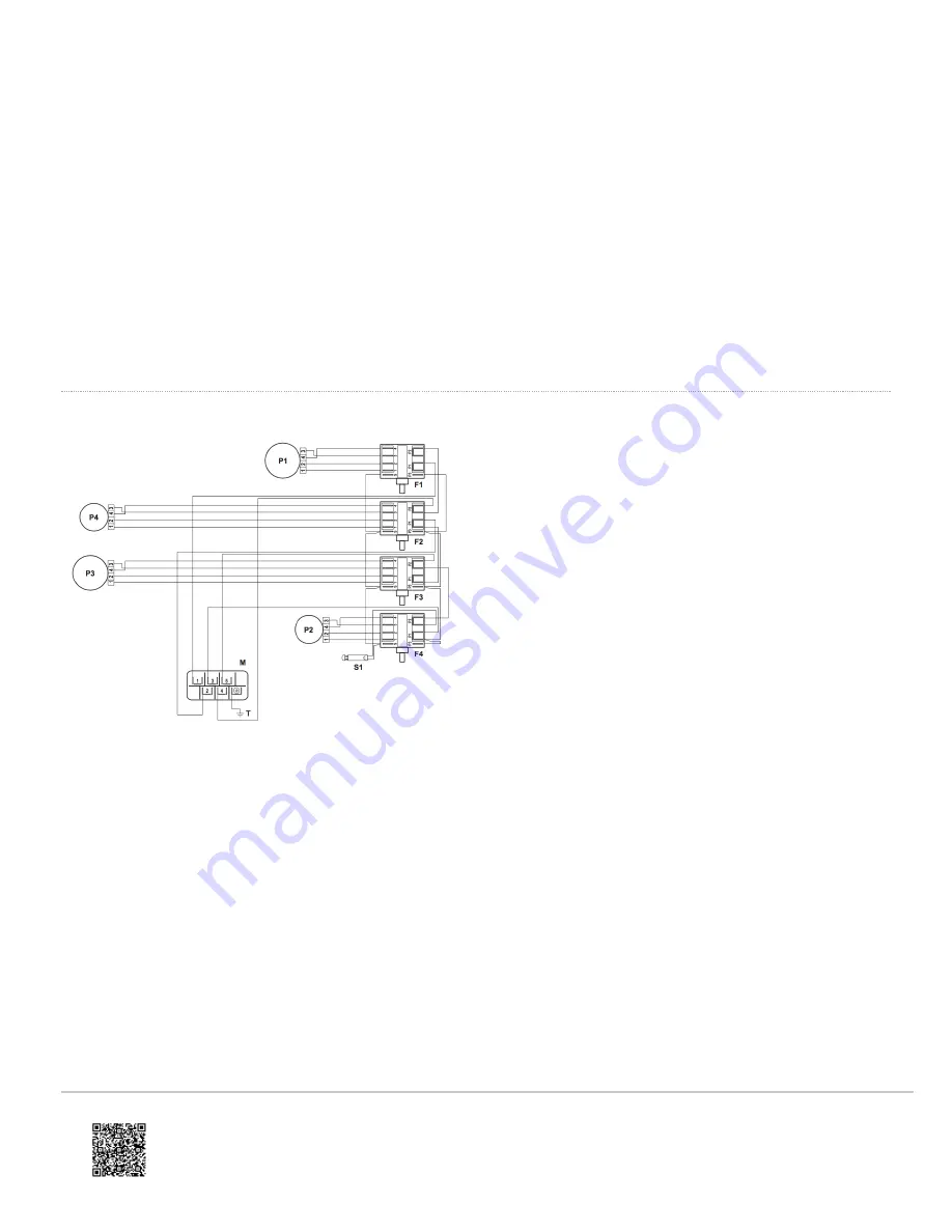 Fisher & Paykel AS/NZS 1044 Installation Instructions Manual Download Page 9