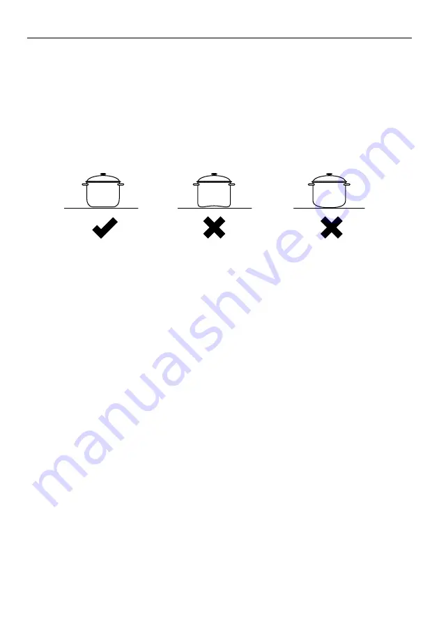 Fisher & Paykel CDV2 Series User Manual Download Page 11