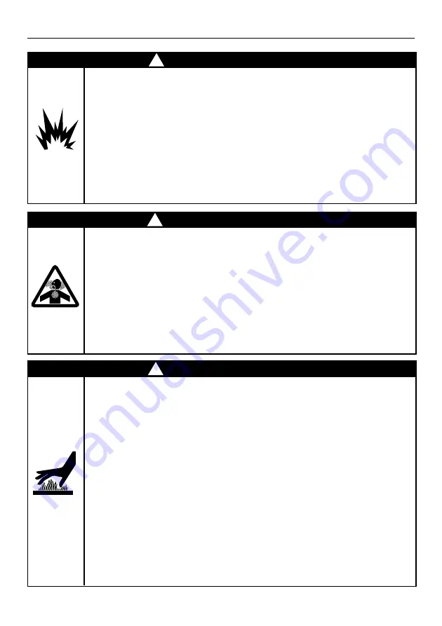 Fisher & Paykel CDV2 Series User Manual Download Page 26