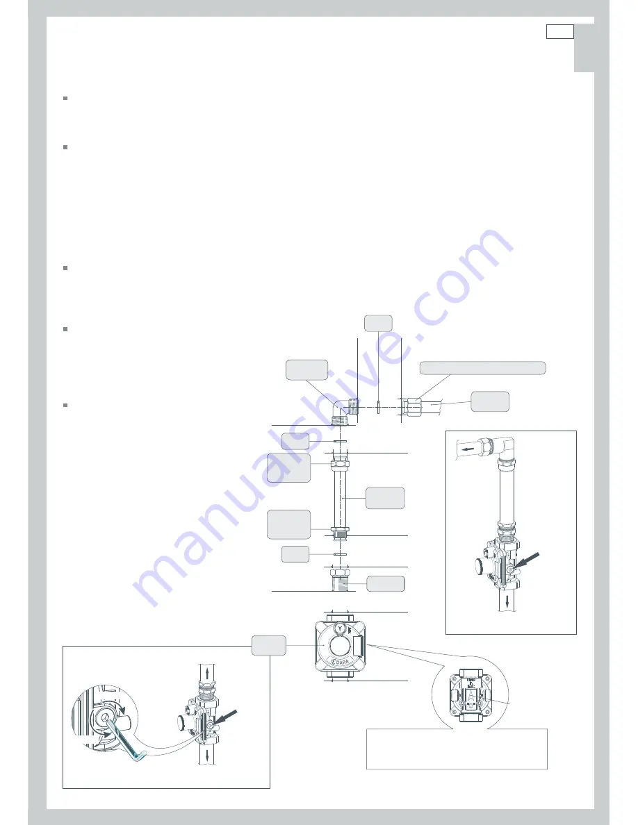 Fisher & Paykel CG122 Скачать руководство пользователя страница 79