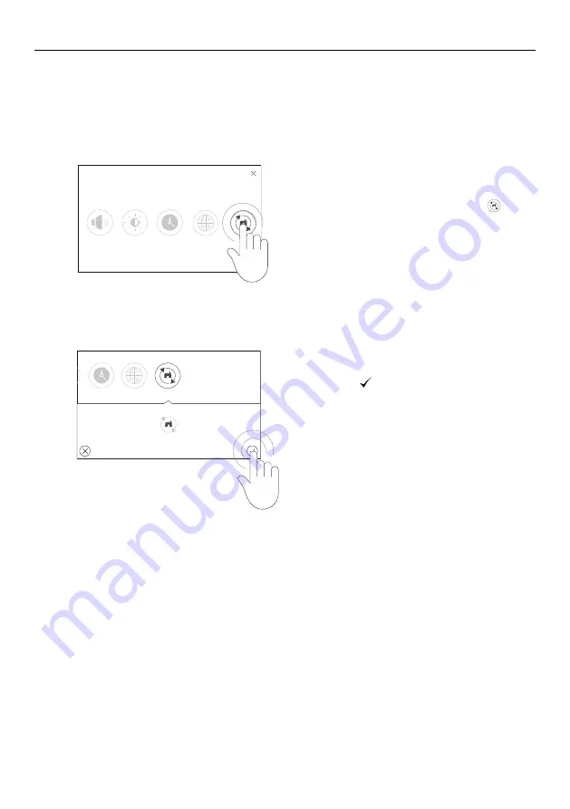 Fisher & Paykel CI926DTB4 User Manual Download Page 35