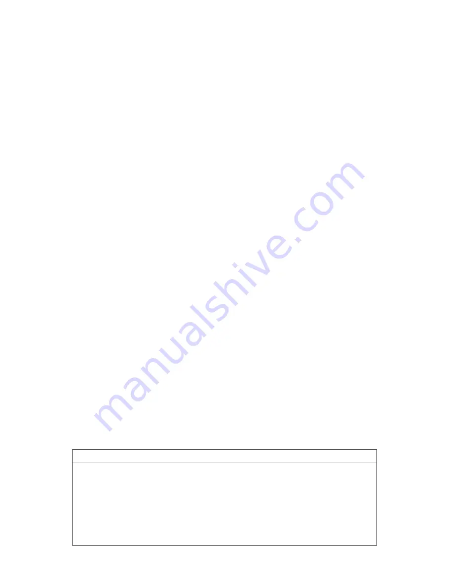 Fisher & Paykel CMOS-24SS Installation Instructions And User Manual Download Page 33