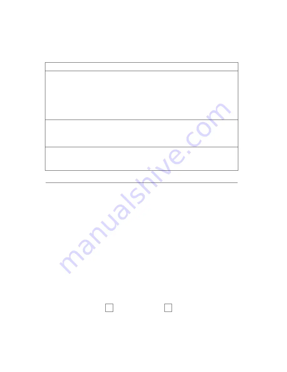 Fisher & Paykel CMOS-24SS Installation Instructions And User Manual Download Page 35