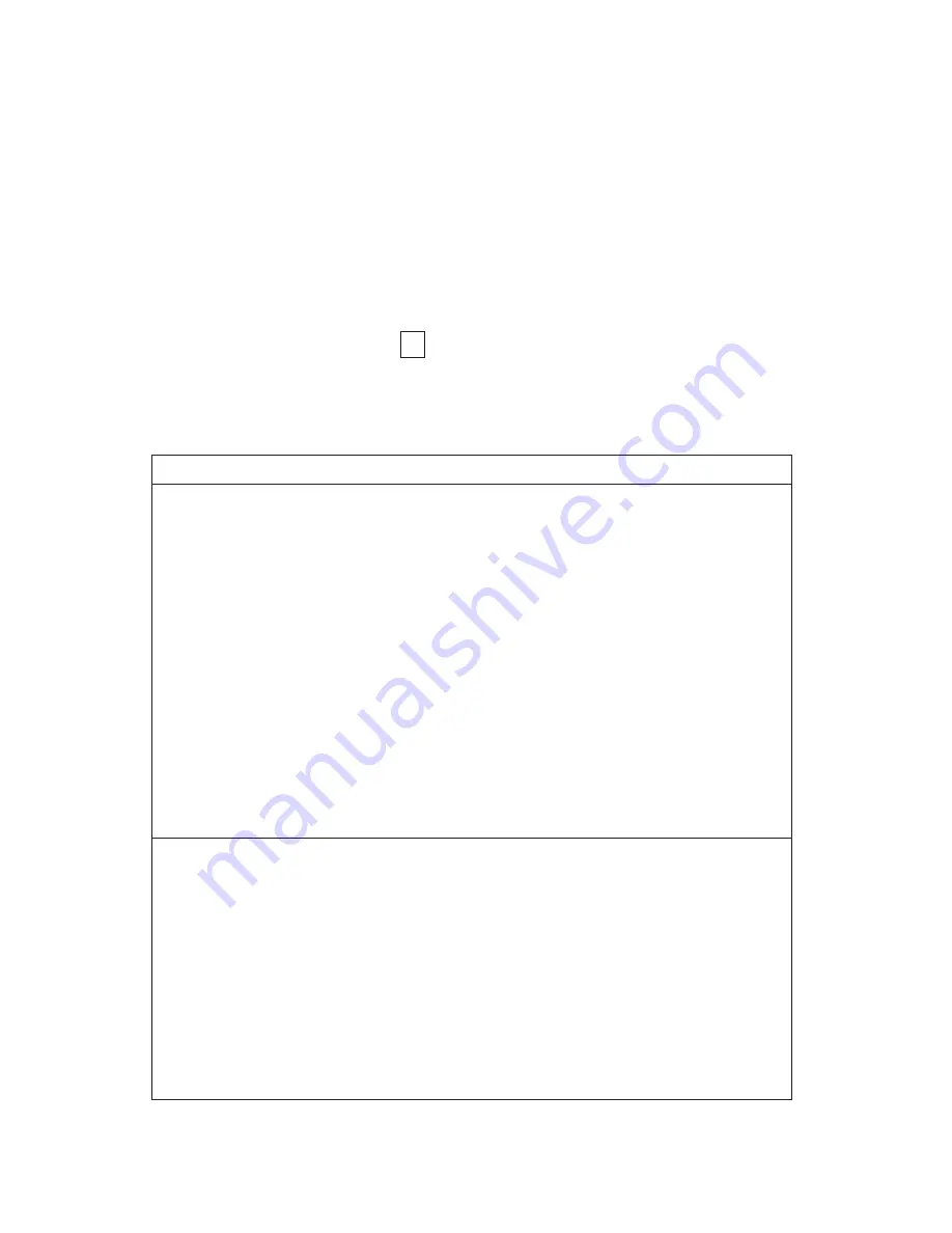 Fisher & Paykel CMOS-24SS Installation Instructions And User Manual Download Page 93