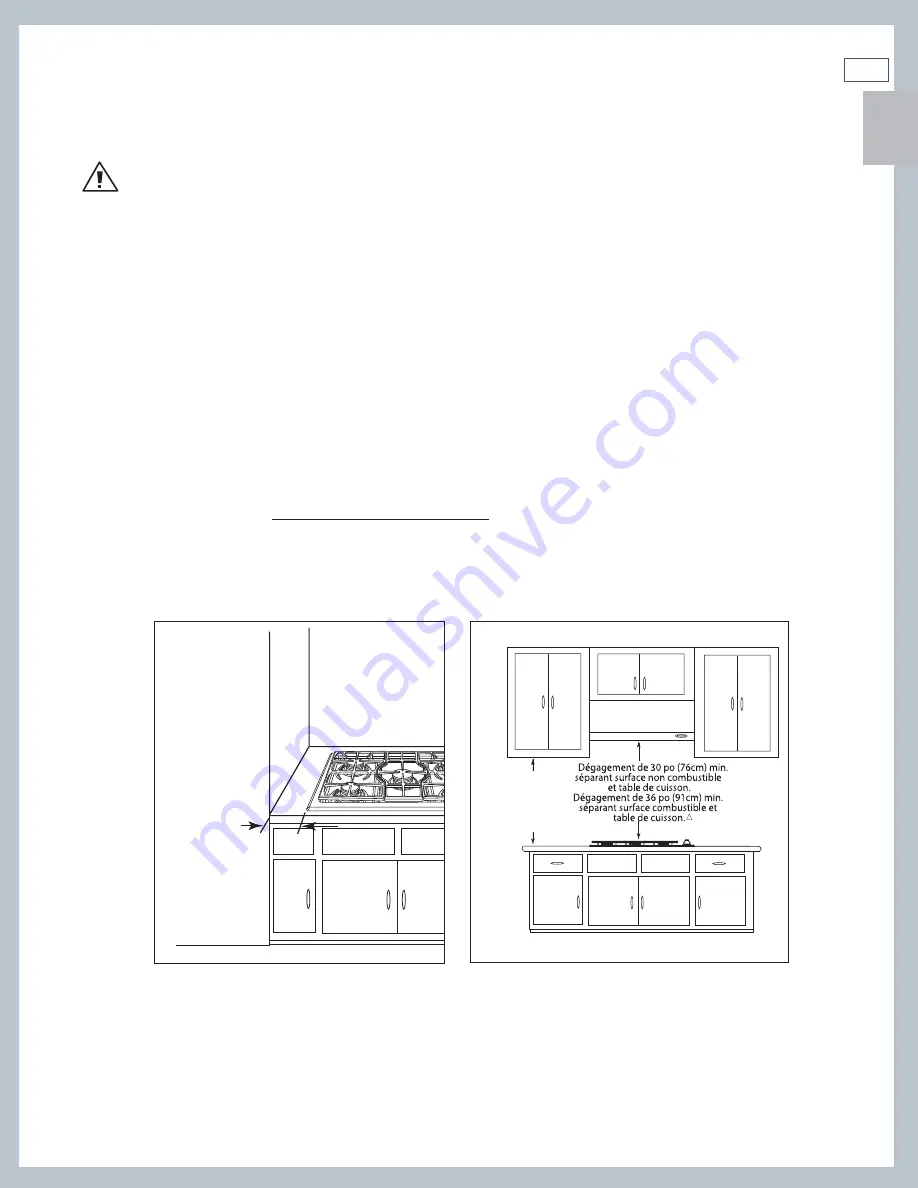 Fisher & Paykel DCS CDU Installation Instructions And User Manual Download Page 29