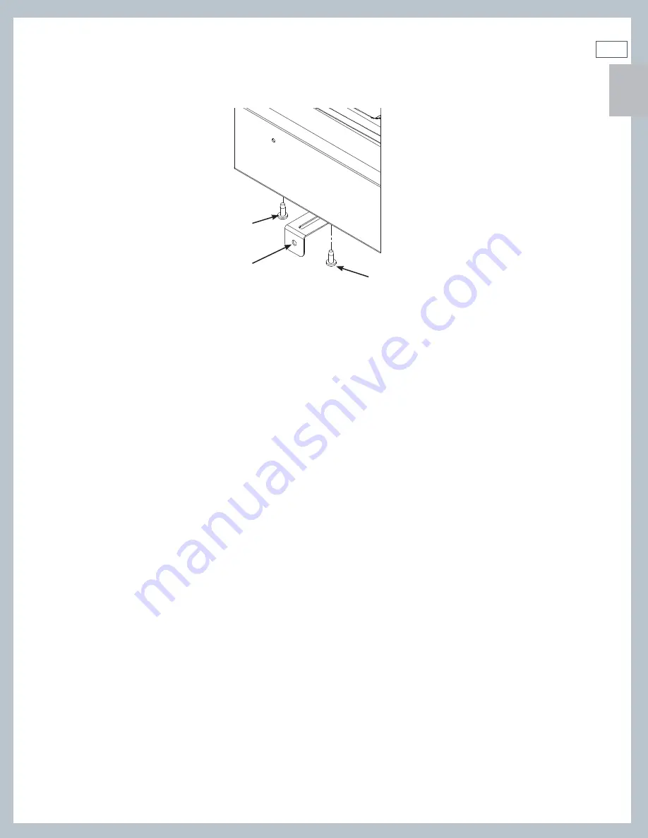 Fisher & Paykel DCS CDU Installation Instructions And User Manual Download Page 31