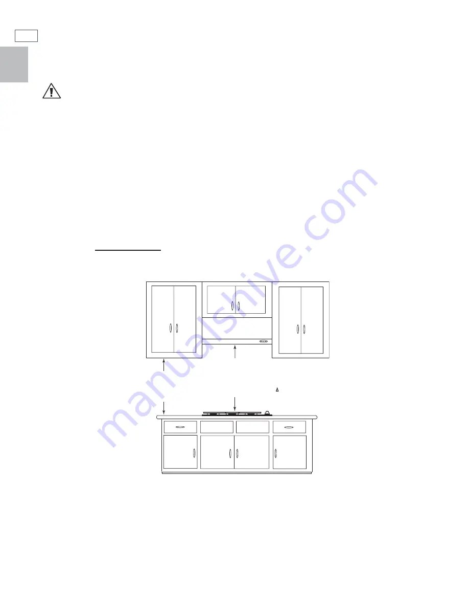 Fisher & Paykel DCS CDV2365HL Скачать руководство пользователя страница 8