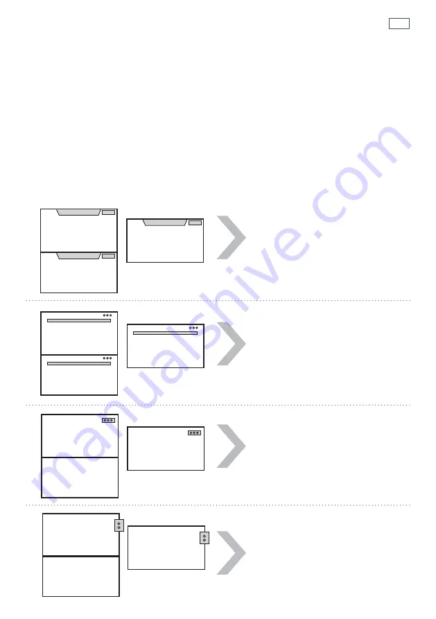 Fisher & Paykel Dd24, dd60 User Manual Download Page 37