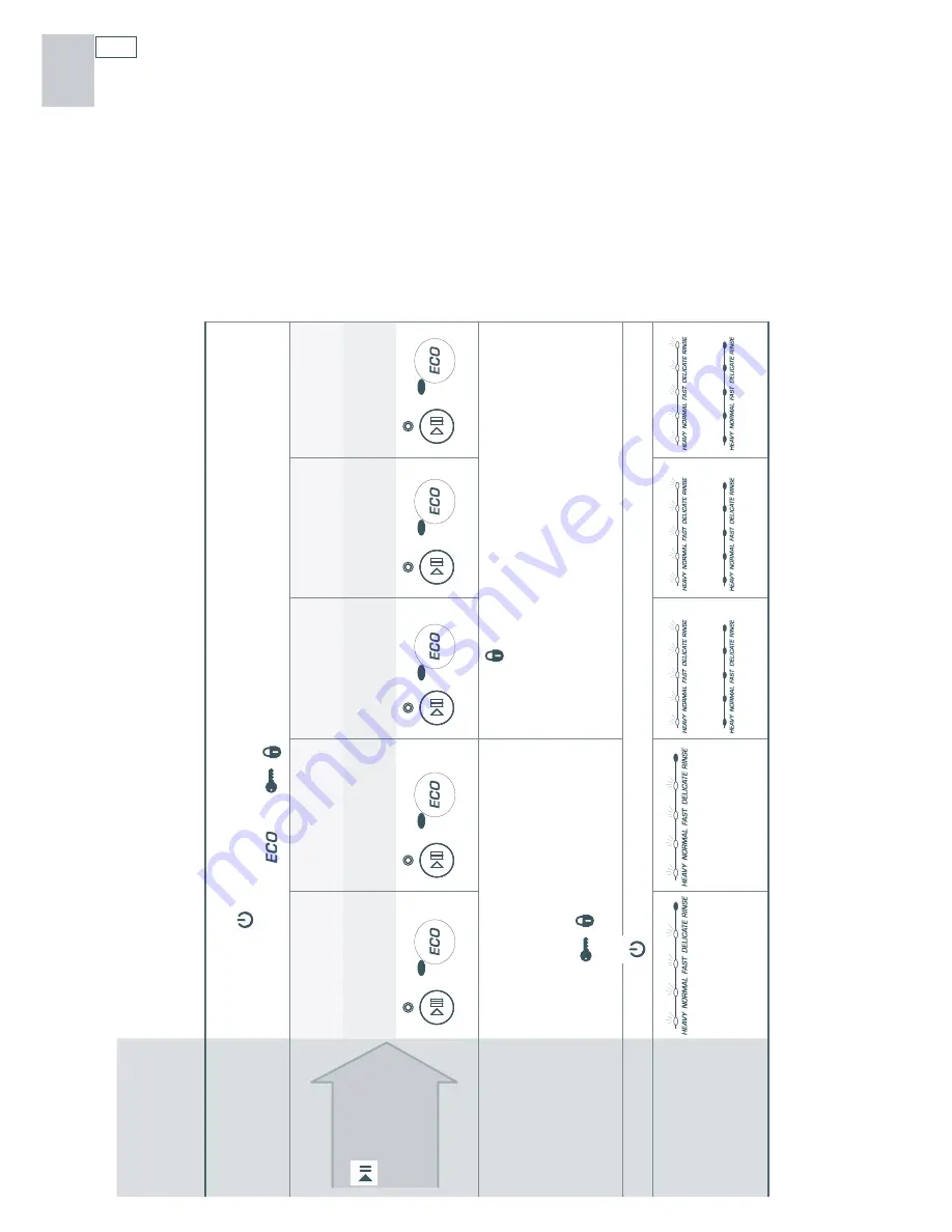 Fisher & Paykel DD24DCB6 User Manual Download Page 26