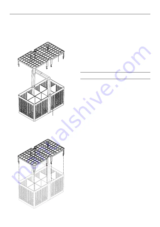 Fisher & Paykel DD24DTX6HI1 Скачать руководство пользователя страница 28