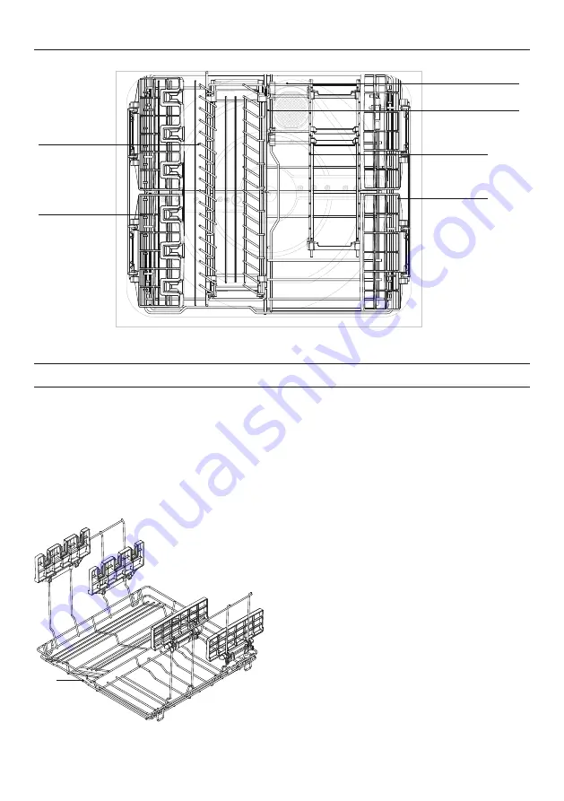 Fisher & Paykel DD24DTX6HI1 User Manual Download Page 29