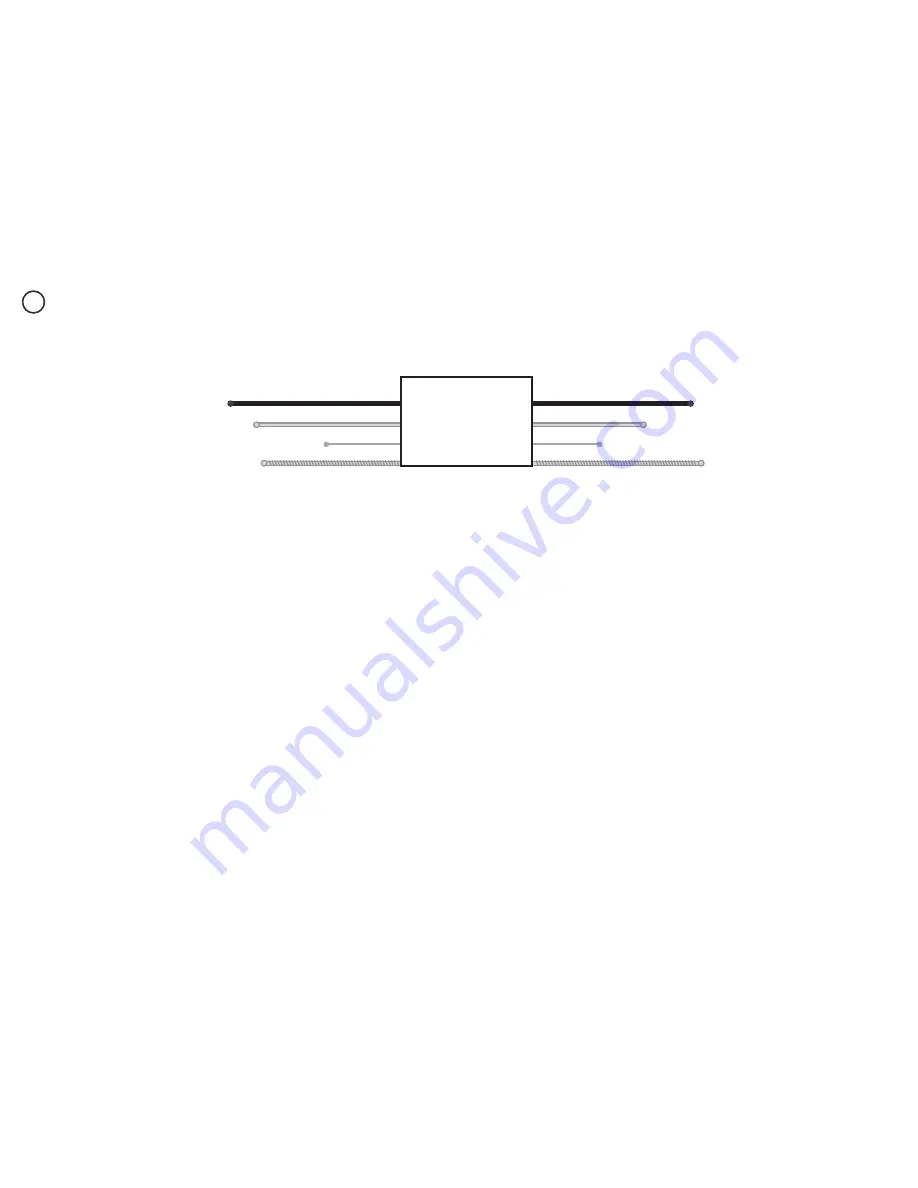 Fisher & Paykel DD24SCB7 (French) Instructions D'Installation Download Page 12