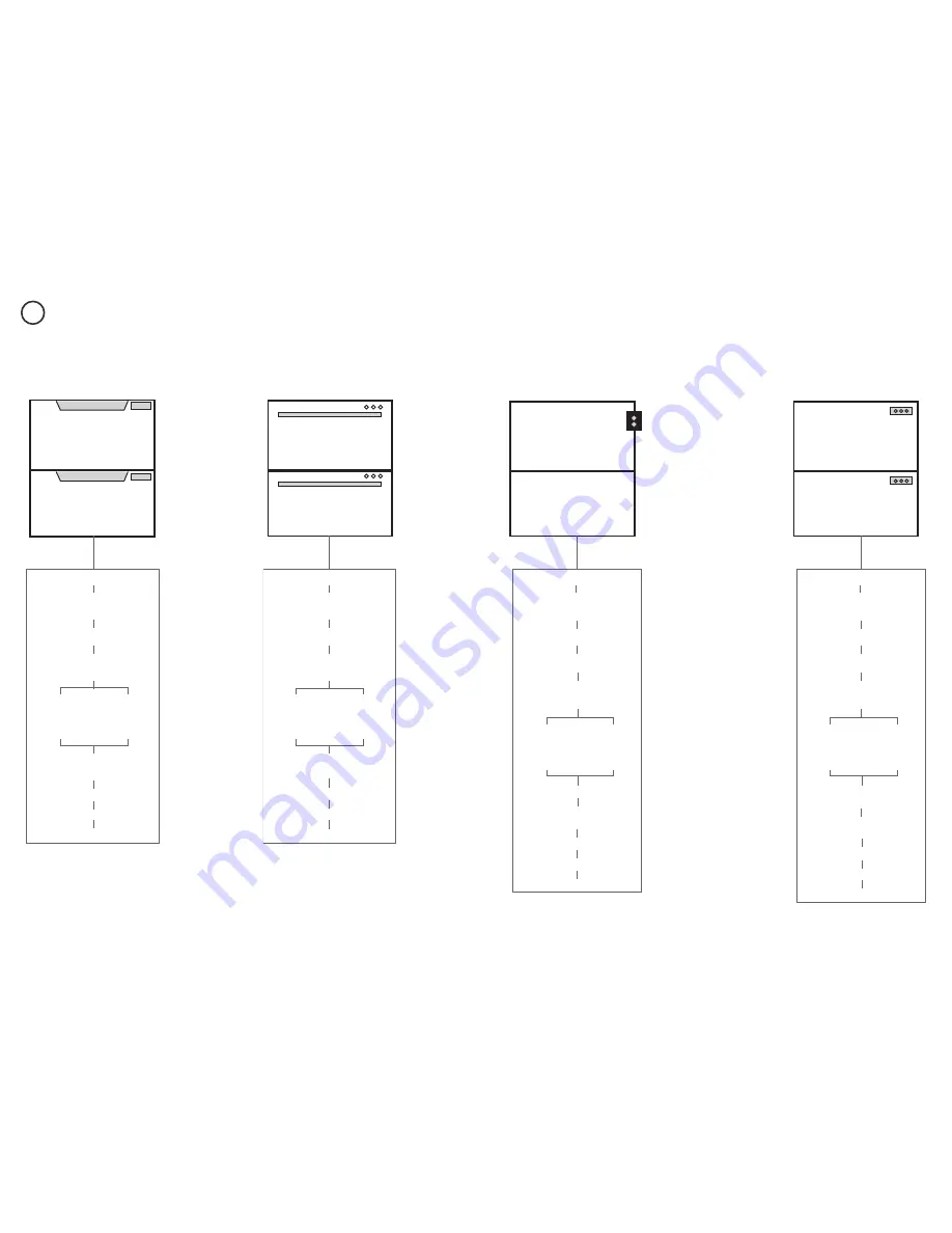 Fisher & Paykel DD60D 7 Скачать руководство пользователя страница 2