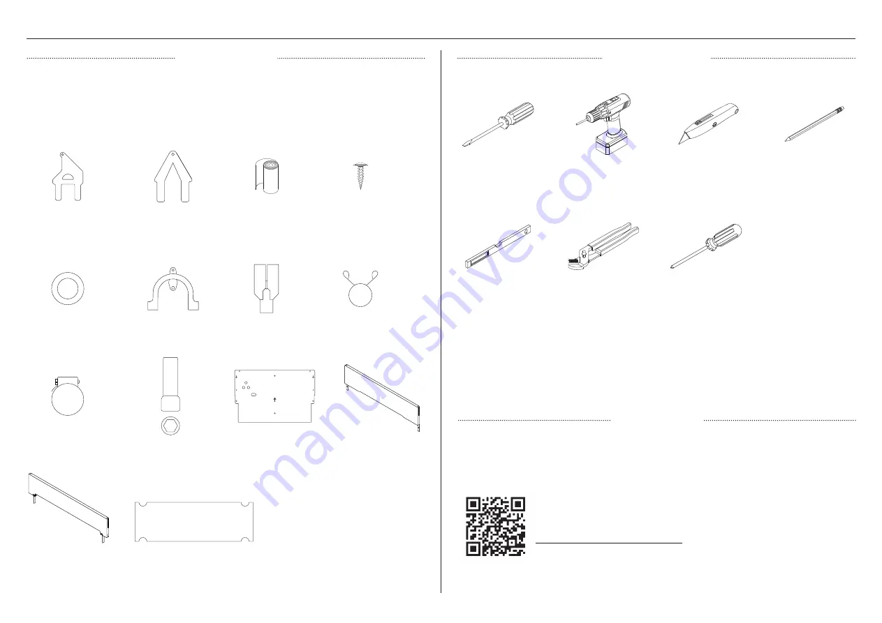 Fisher & Paykel DISHDRAWER DD60DTX6HI1 Скачать руководство пользователя страница 5