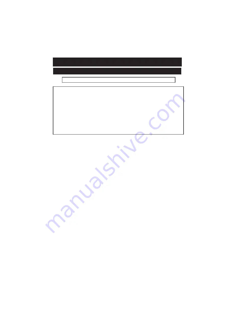 Fisher & Paykel DishDrawer DS602 Use & Care Manual Download Page 37