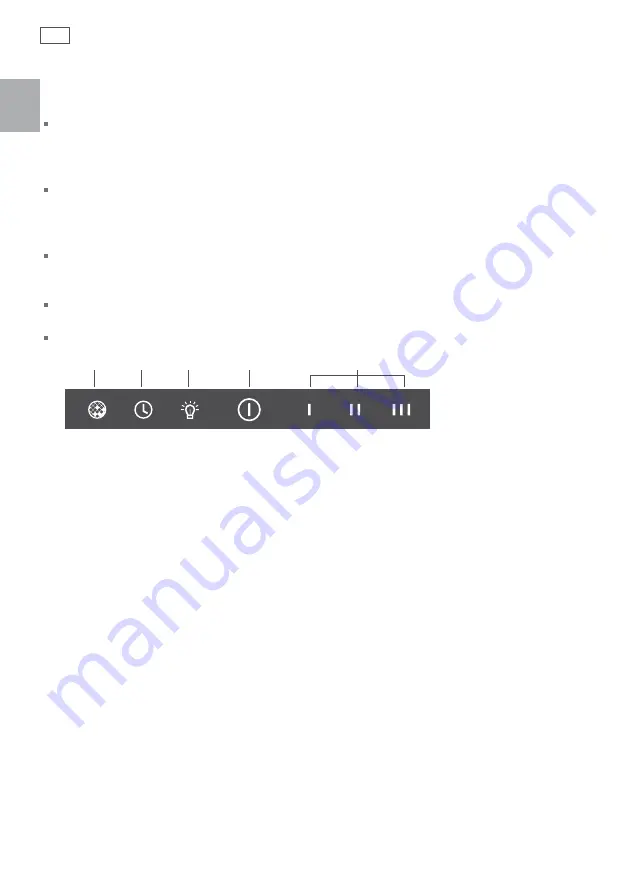 Fisher & Paykel HC120DCXB Installation Instructions And User Manual Download Page 18