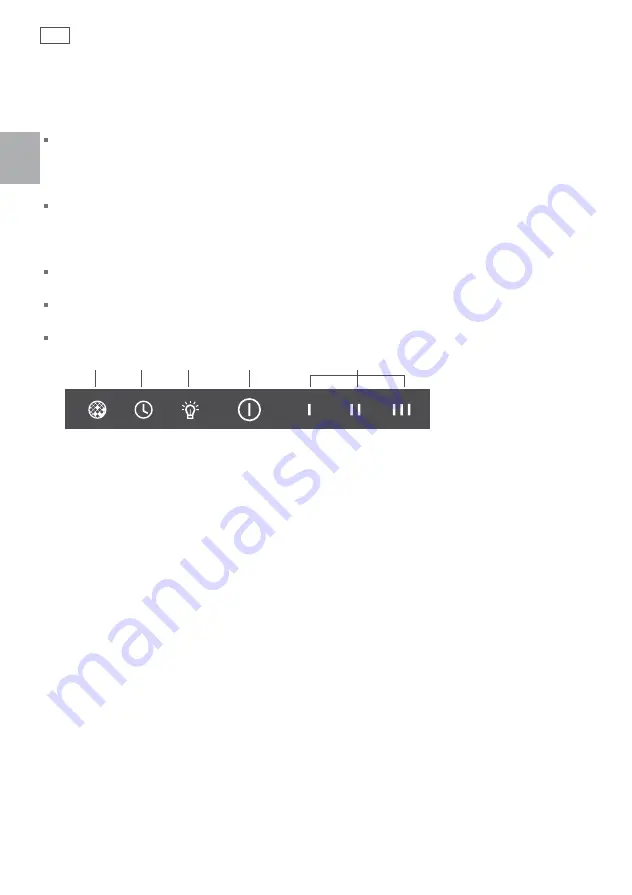 Fisher & Paykel HC120DCXB Installation Instructions And User Manual Download Page 22