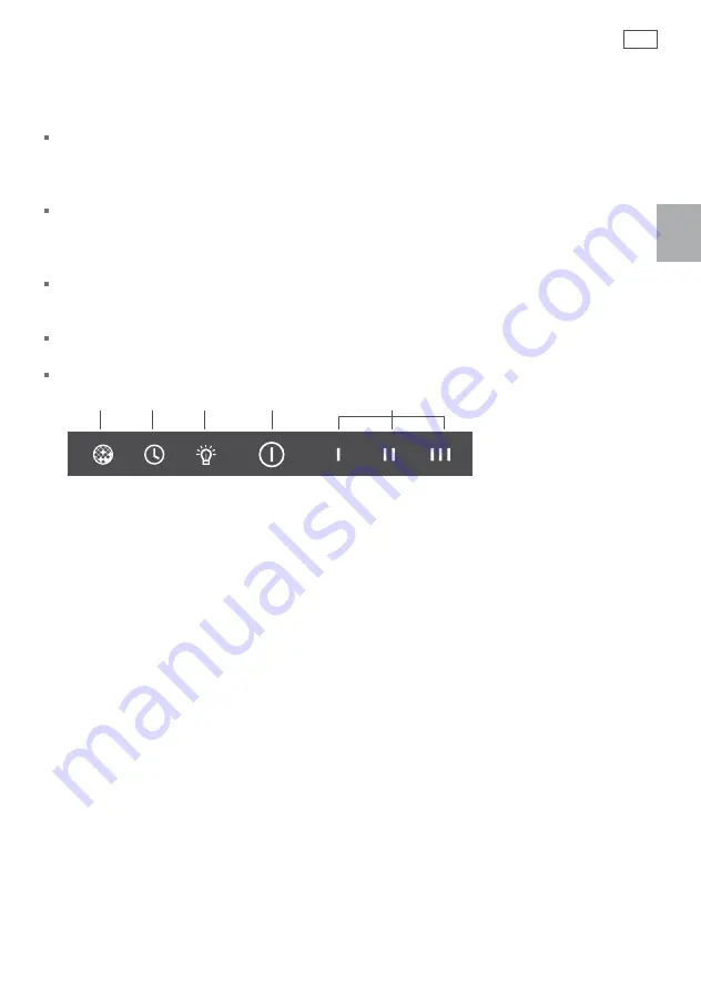 Fisher & Paykel HC120DCXB Скачать руководство пользователя страница 29