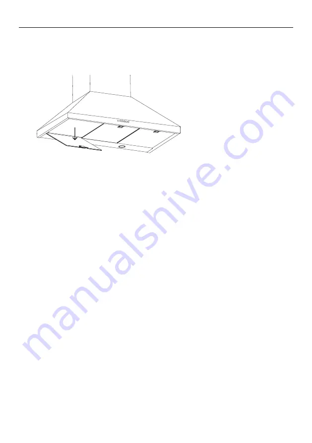 Fisher & Paykel HC24PCX1 Installation Manual Download Page 18