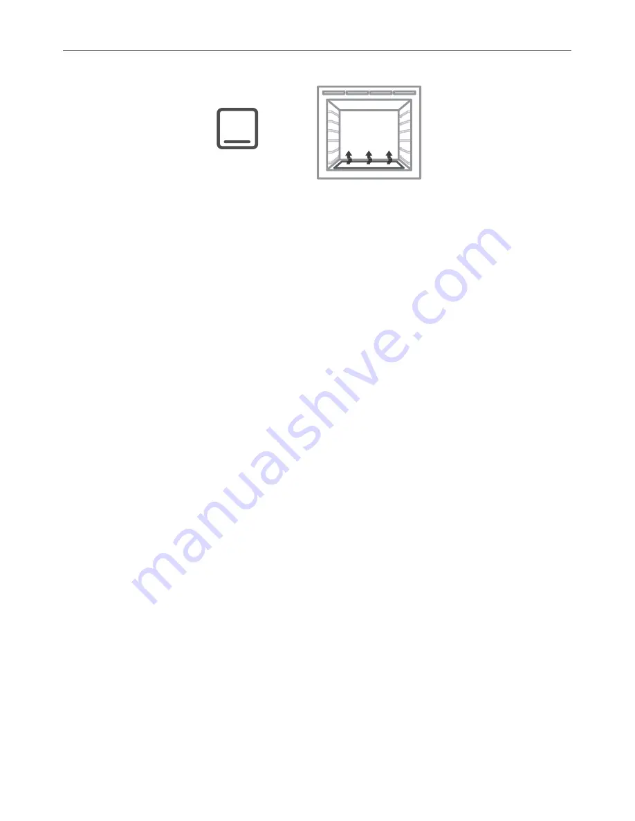 Fisher & Paykel OB60 Series User Manual Download Page 30