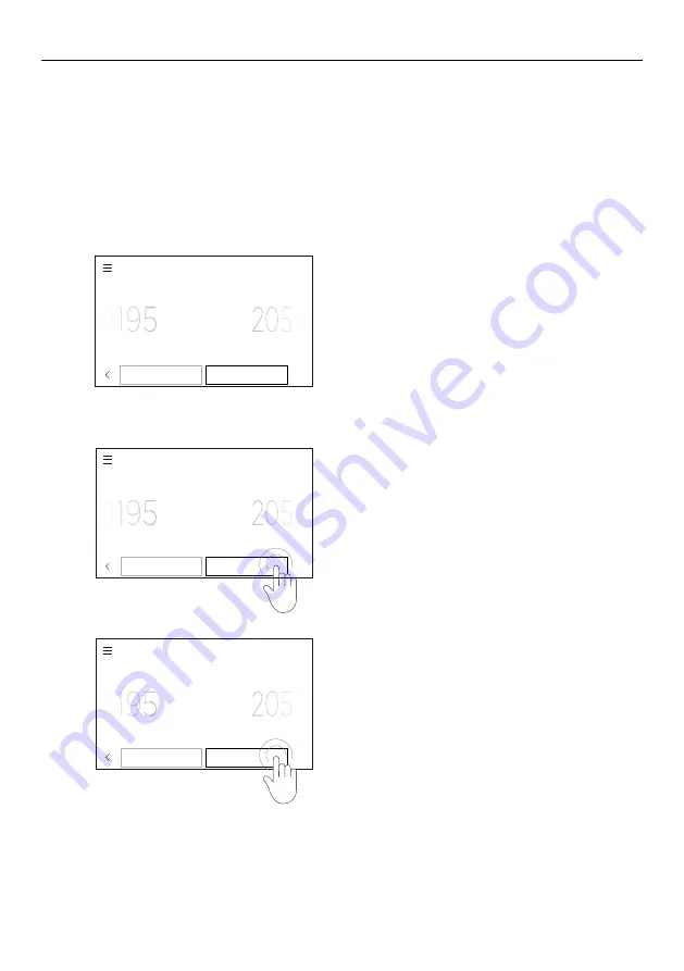 Fisher & Paykel OB60SDPT User Manual Download Page 18