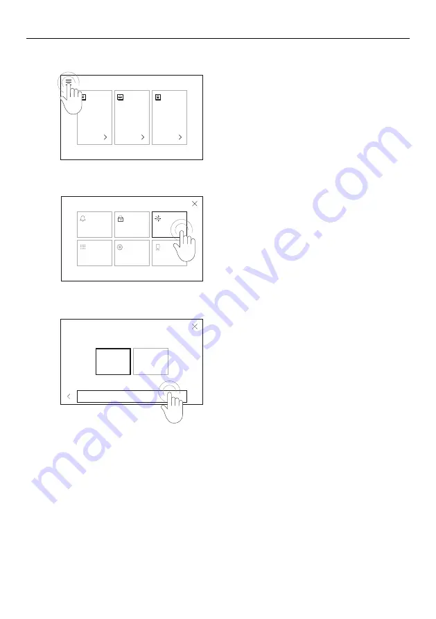 Fisher & Paykel OB60SDPT User Manual Download Page 19