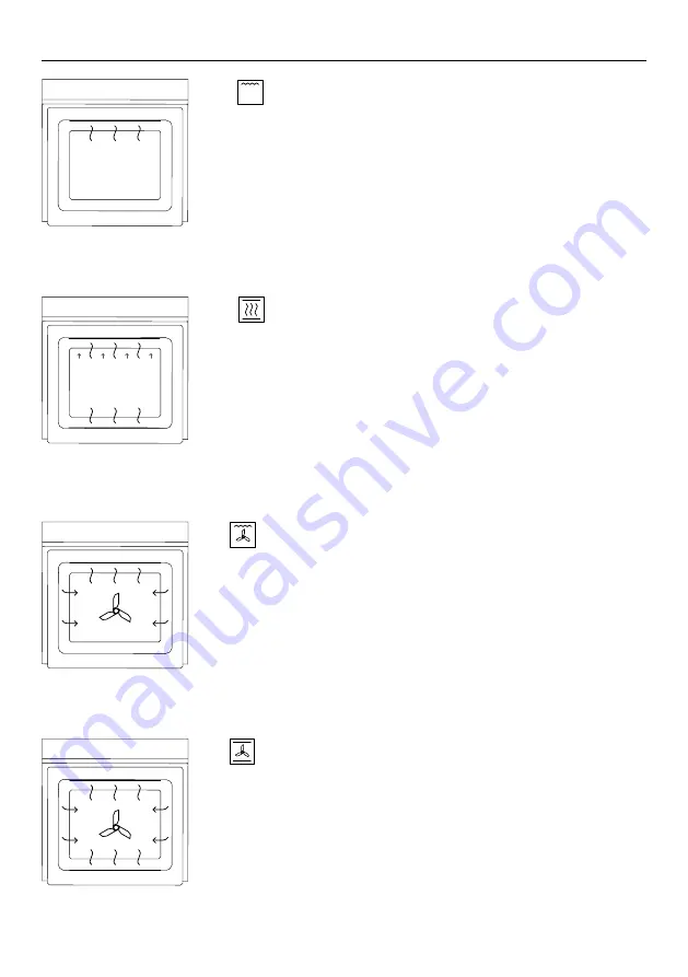 Fisher & Paykel OB60SDPT User Manual Download Page 35