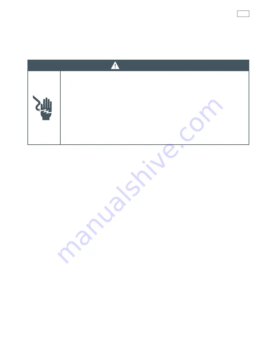 Fisher & Paykel OB60SL11 User Manual Download Page 7