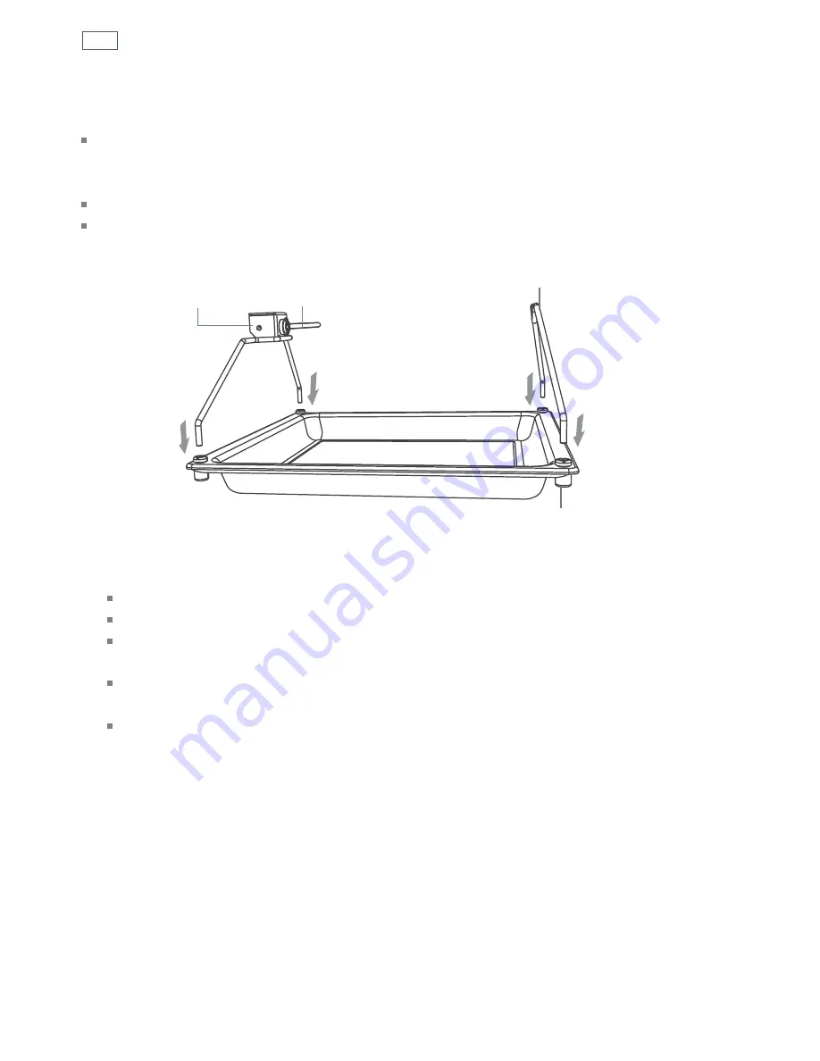 Fisher & Paykel OB60SL11 User Manual Download Page 34