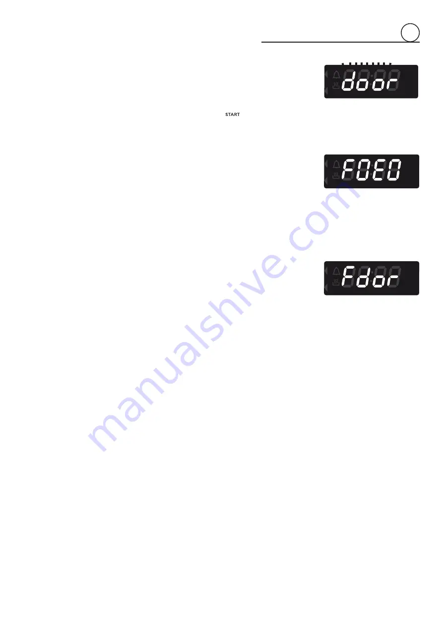 Fisher & Paykel OR36SDPWGX User Manual Download Page 59