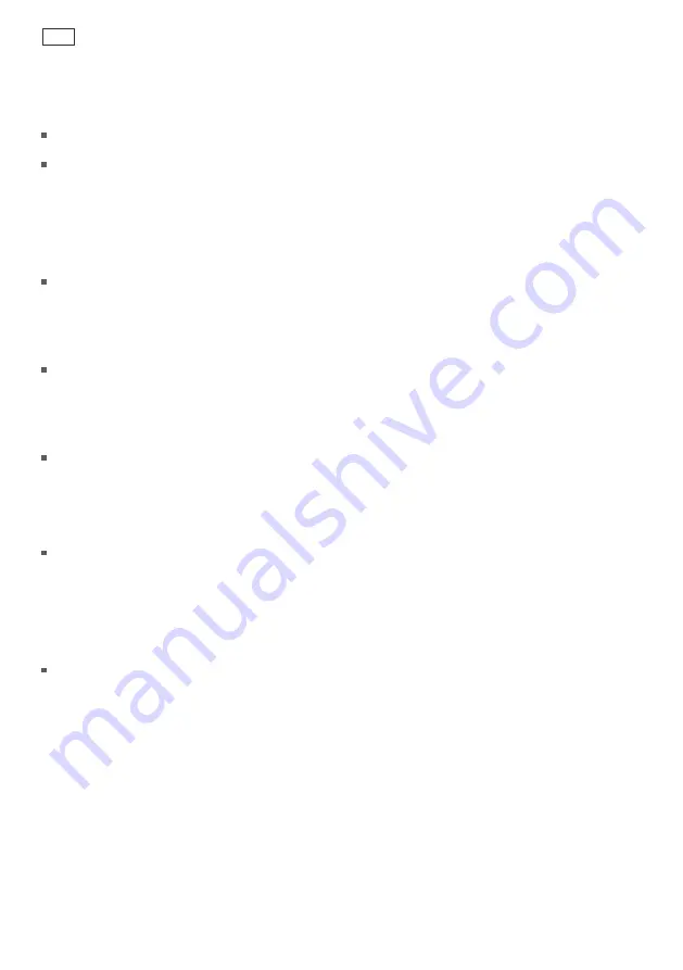 Fisher & Paykel OR90L7 Installation Manual/User Manual Download Page 6