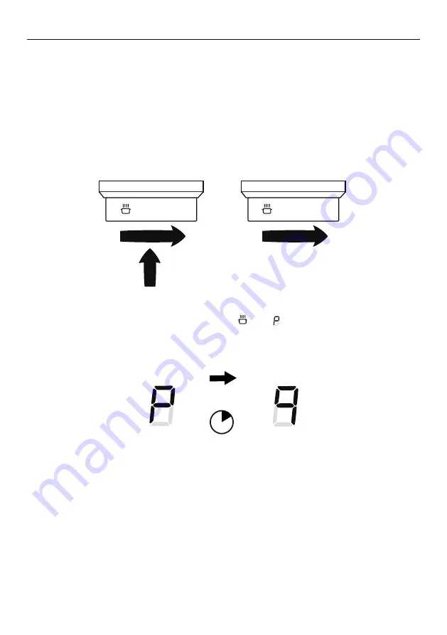 Fisher & Paykel OR90SCI1X Series User Manual Download Page 34