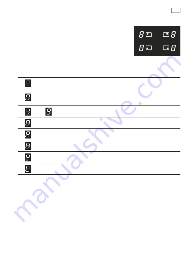 Fisher & Paykel OR90SDBSIPX Installation Instructions And User Manual Download Page 33