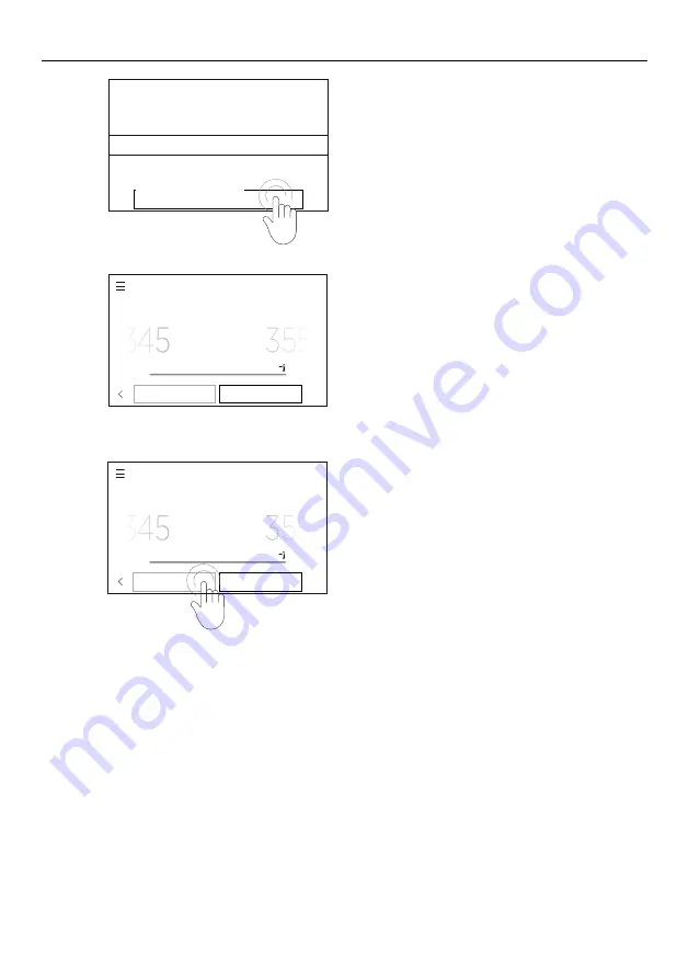 Fisher & Paykel OS24SDTB1 User Manual Download Page 33