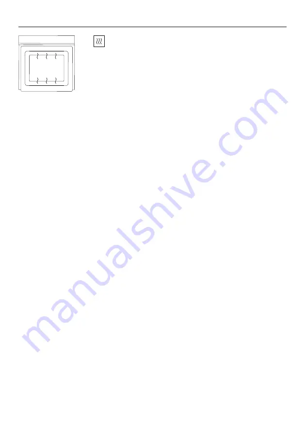 Fisher & Paykel OS60SDTB1 User Manual Download Page 45