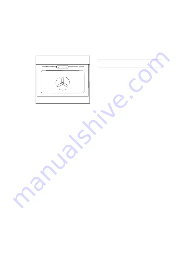 Fisher & Paykel RDV3 Series User Manual Download Page 34