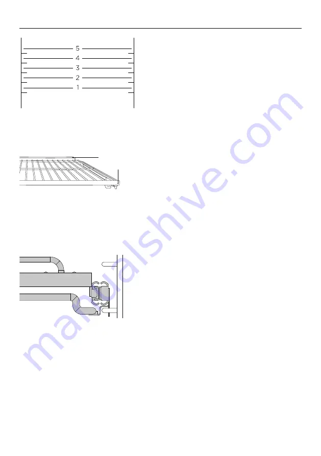 Fisher & Paykel RHV3 Series User Manual Download Page 13