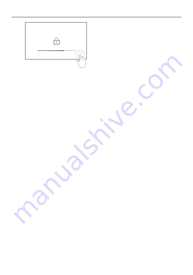 Fisher & Paykel RHV3 Series User Manual Download Page 25