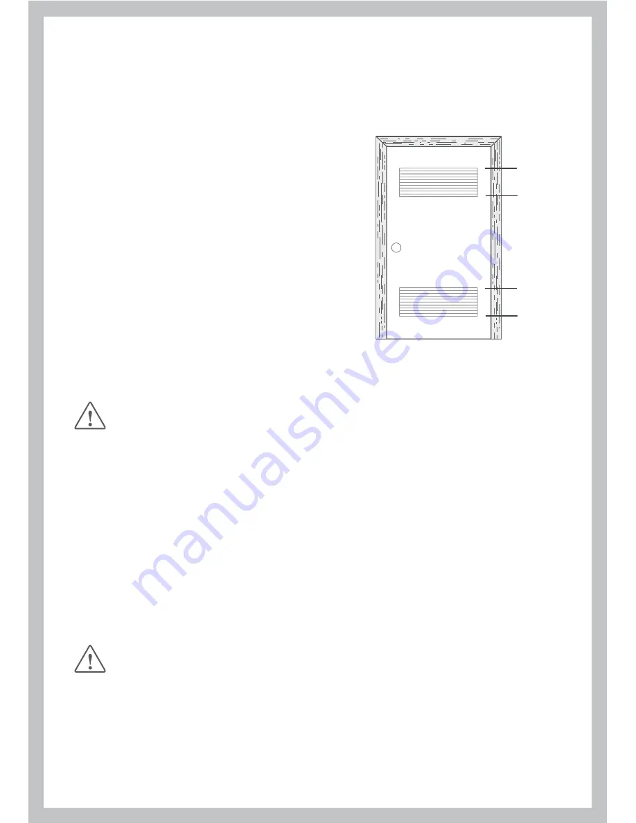 Fisher & Paykel WA37T26G Скачать руководство пользователя страница 46