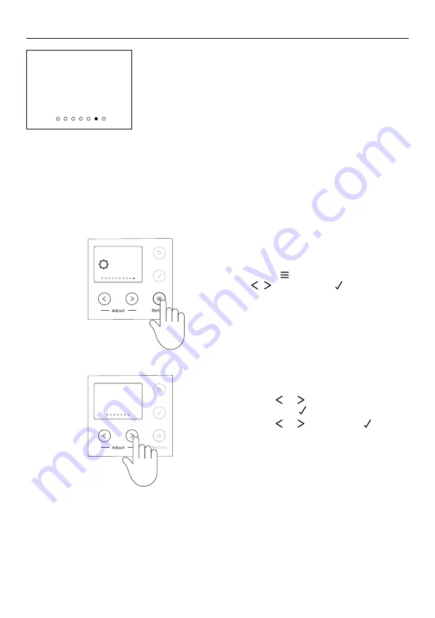 Fisher & Paykel WH1160F2 Скачать руководство пользователя страница 33