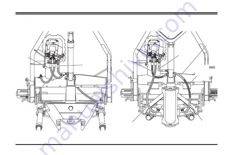 Fisher Engineering SNOWPLOW Скачать руководство пользователя страница 100