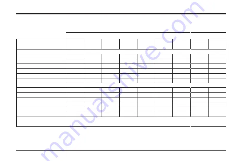 Fisher Engineering SNOWPLOW Owner'S Manual Download Page 113