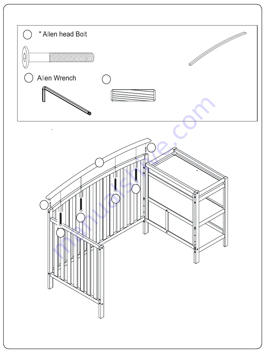 Fisher-Price 110915 Скачать руководство пользователя страница 14