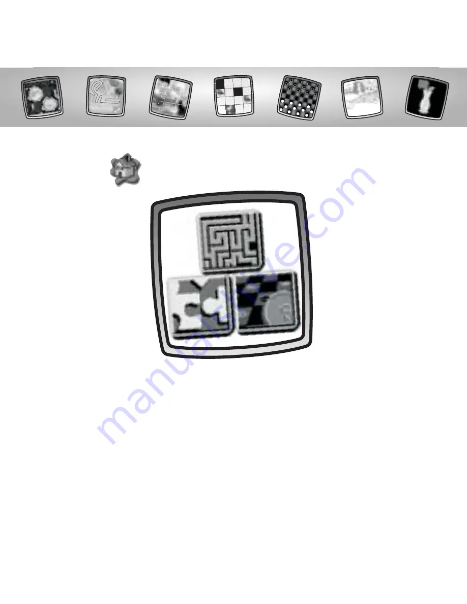 Fisher-Price B8515 Owner'S Manual Download Page 68