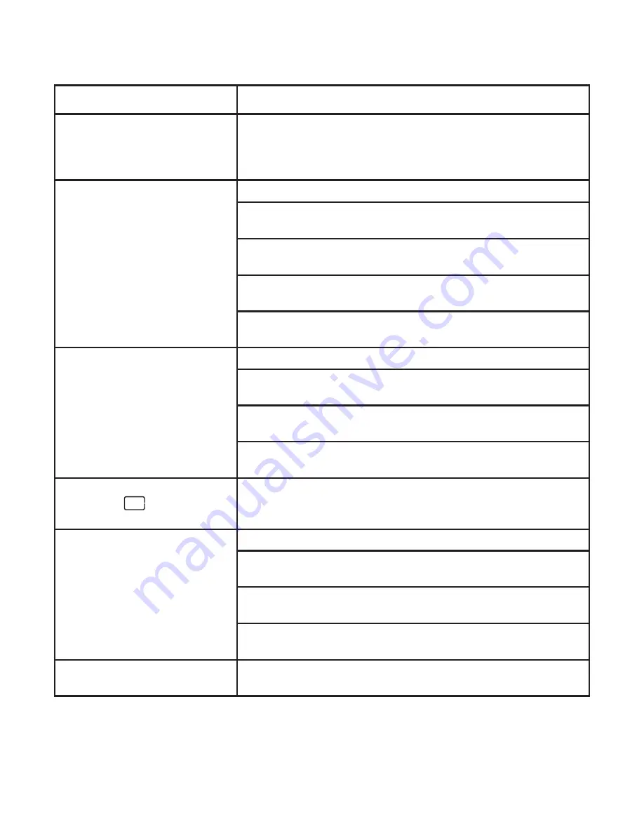 Fisher-Price M7949 Instructions Manual Download Page 15