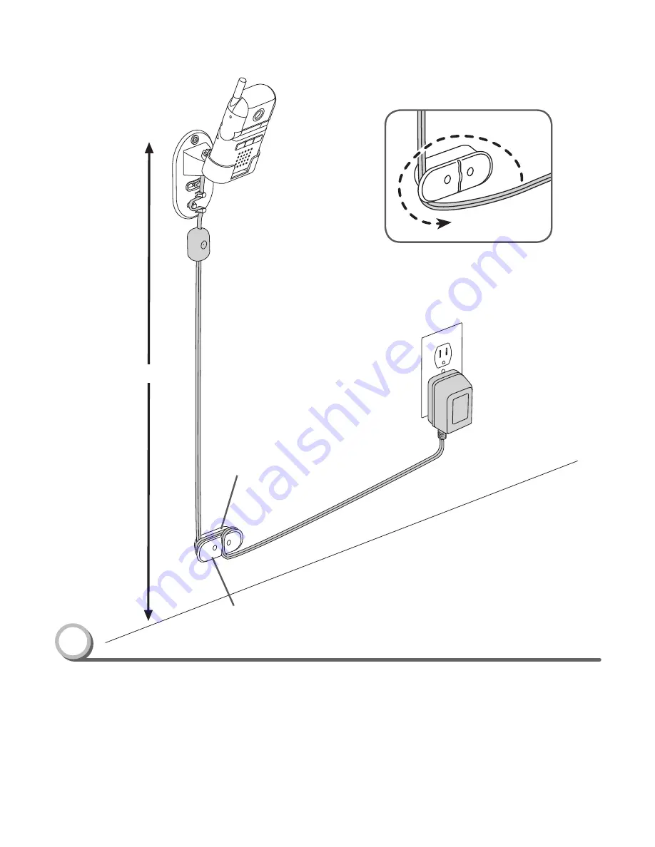 Fisher-Price N9326 Скачать руководство пользователя страница 17