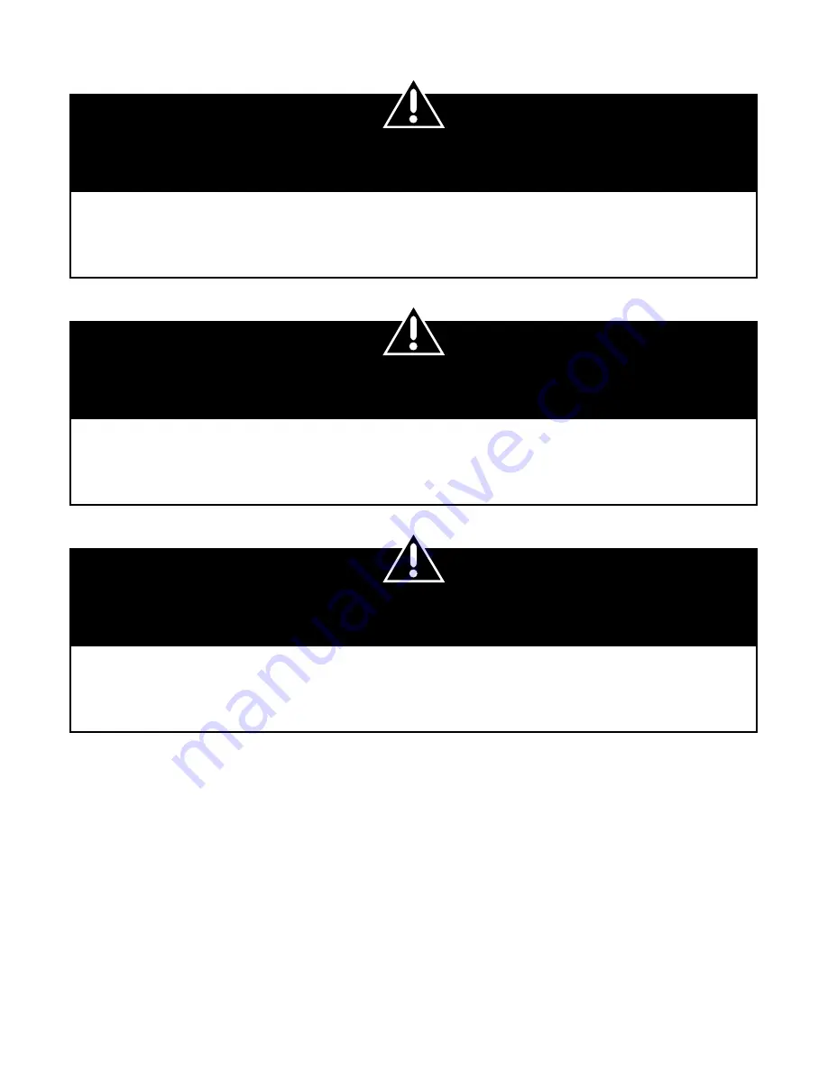 Fisher-Price V6889 User Manual Download Page 2